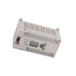1766-L32AWA Allen-Bradley MicroLogix 1400 PLC Controller