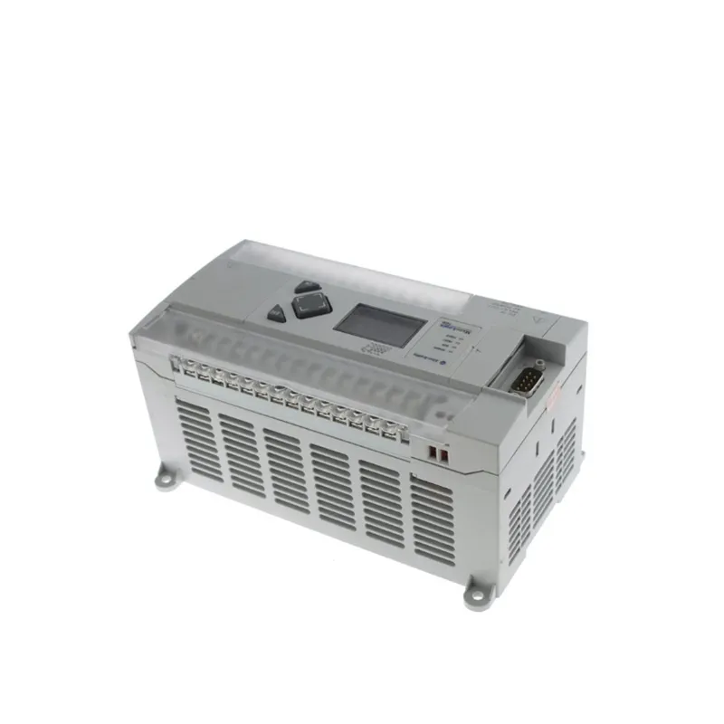 Allen-Bradley 1766-L32BWA Tech Specs Allen-Bradley 1766-L32BWA specifications and technical features