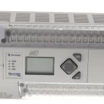 Allen-Bradley 1766-L32BXB MicroLogix 1400 PLC Controller