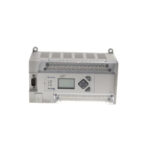 Allen-Bradley 1766-L32BXB MicroLogix 1400 PLC Controller