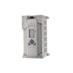 Allen-Bradley 1766-L32BXB MicroLogix 1400 PLC Controller