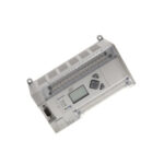 Allen-Bradley 1766-L32BXB MicroLogix 1400 PLC Controller