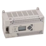 Allen-Bradley MicroLogix 1400 Controller 1766-L32AWAA