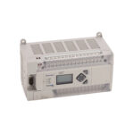 Allen-Bradley MicroLogix 1400 Controller 1766-L32AWAA