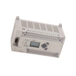 Allen-Bradley MicroLogix 1400 Controller 1766-L32AWAA