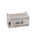 Allen-Bradley 1766-L32BWAA MicroLogix 1400 PLC