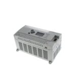 Allen-Bradley 1766-L32BWAA MicroLogix 1400 PLC