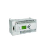 Allen-Bradley 1766-L32BWAA MicroLogix 1400 PLC