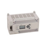 Allen-Bradley 1766-L32BWAA MicroLogix 1400 PLC