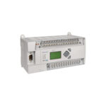 Allen-Bradley 1766-L32BXBA MicroLogix 1400 PLC Controller