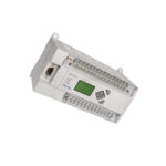 Allen-Bradley 1766-L32BXBA MicroLogix 1400 PLC Controller