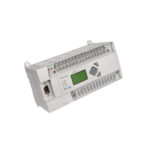 Allen-Bradley 1766-L32BXBA MicroLogix 1400 PLC Controller