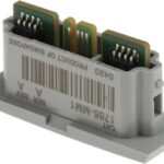 Memory Module Allen-Bradley 1766-MM1 for MicroLogix 1400