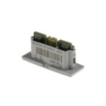 Memory Module Allen-Bradley 1766-MM1 for MicroLogix 1400