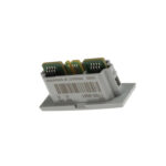 Memory Module Allen-Bradley 1766-MM1 for MicroLogix 1400