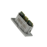 Memory Module Allen-Bradley 1766-MM1 for MicroLogix 1400