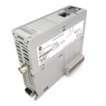 1768-CNB Allen-Bradley CompactLogix ControlNet Module