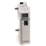 1768-CNBR ControlNet Bridge Module by Allen-Bradley
