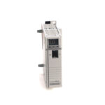 1768-CNBR ControlNet Bridge Module by Allen-Bradley