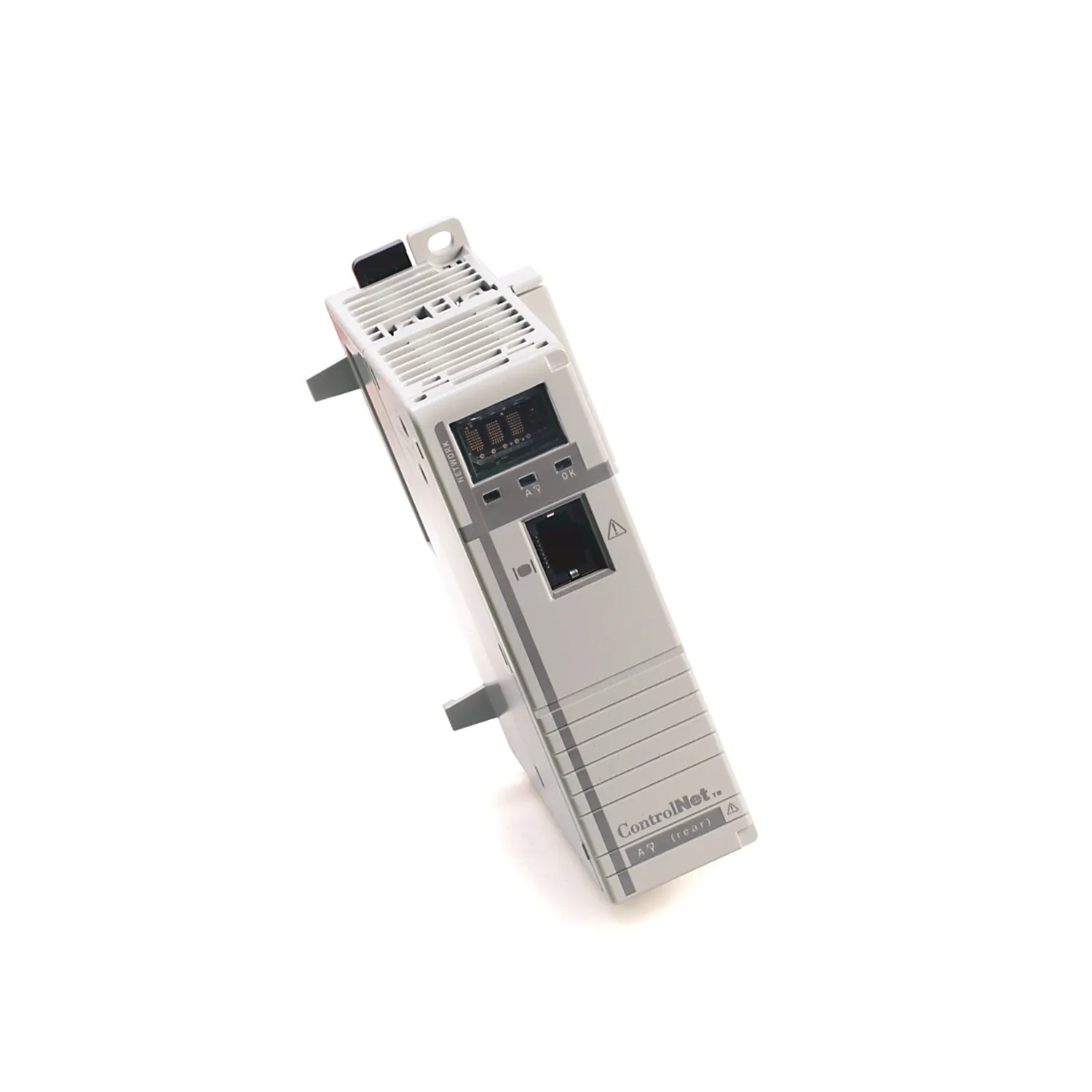 Allen-Bradley 1768-CNBR Tech Specs Allen-Bradley 1768-CNBR specifications and technical features