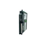 Allen-Bradley 1771-ASB Remote I/O Adapter Module PLC 5
