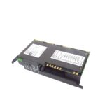 Allen-Bradley 1771-ASB Remote I/O Adapter Module PLC 5