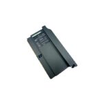 Allen-Bradley 1771-ASB Remote I/O Adapter Module PLC 5