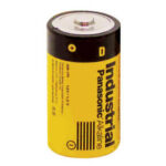 Allen-Bradley 1771-BA PLC Backup Battery - 1.5V 17,000 mAh