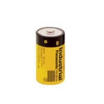 Allen-Bradley 1771-BA PLC Backup Battery - 1.5V 17,000 mAh