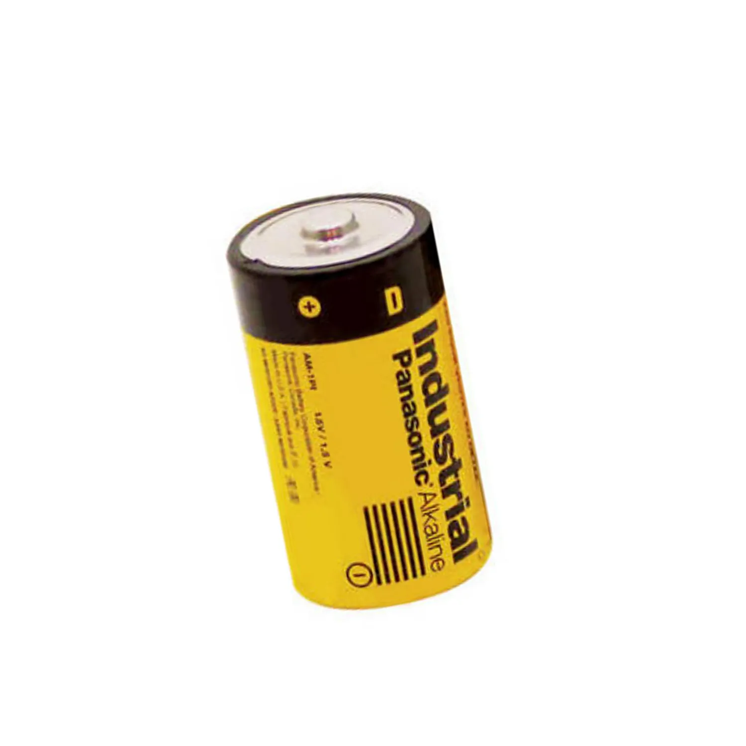 Allen-Bradley 1771-BA Tech Specs Allen-Bradley 1771-BA specifications and technical features