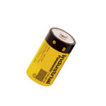Allen-Bradley 1771-BA PLC Backup Battery - 1.5V 17,000 mAh
