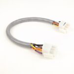 Allen-Bradley 1771-CE I/O Chassis Cable 1ft