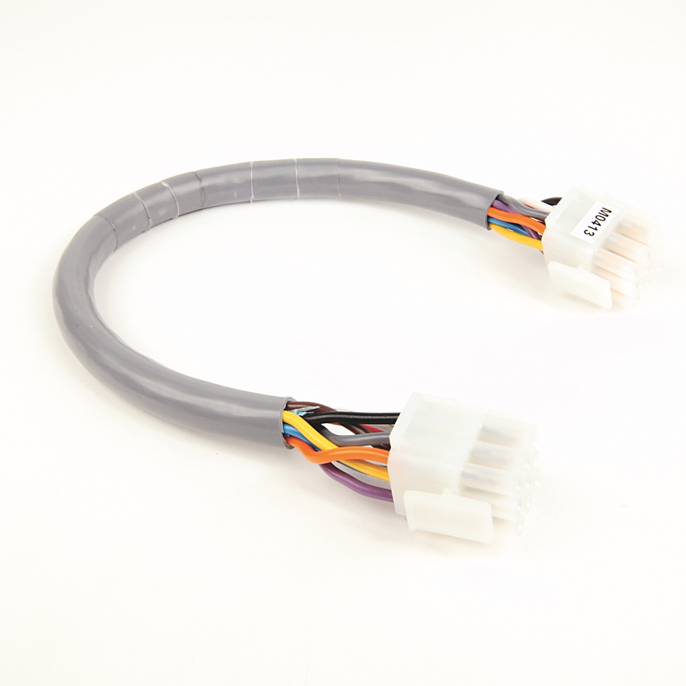 Allen-Bradley 1771-CE I/O Chassis Cable 1ft