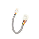 Allen-Bradley 1771-CE I/O Chassis Cable 1ft