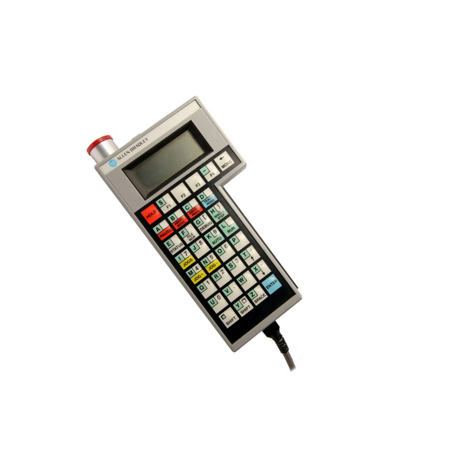Allen-Bradley 1771-HD Tech Specs Allen-Bradley 1771-HD specifications and technical features