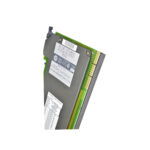 Converter Option ODS Module Allen-Bradley 1771-HODS for PLC-5