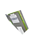 Converter Option ODS Module Allen-Bradley 1771-HODS for PLC-5