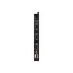 Allen-Bradley 1771-HRA Resolver Excitation Module for PLC 5