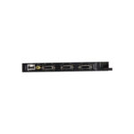 Allen-Bradley 1771-HRA Resolver Excitation Module for PLC 5
