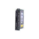 3-Axis Servo Controller Allen-Bradley 1771-HS3CR PLC5