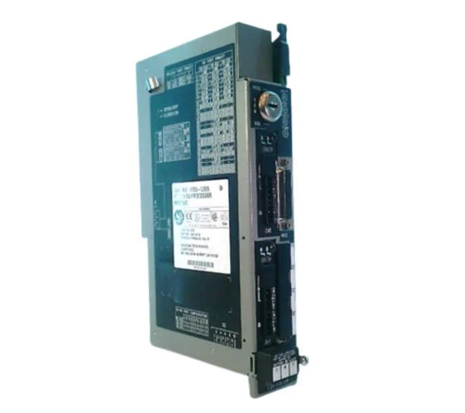 Buy allen-bradley 1771-HSAR allen-bradley 1771-HSAR drives & motion control - Detail View
