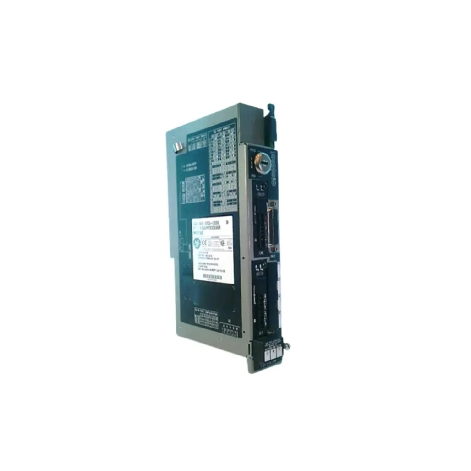 allen-bradley 1771-HSAR Tech Specs allen-bradley 1771-HSAR specifications and technical features