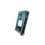 Allen-Bradley 1771-HSAR Servo Controller Module with 96K Memory