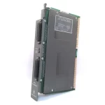 Allen-Bradley 1771-HSAR Servo Controller Module with 96K Memory