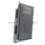 Servo Controller Module Allen-Bradley 1771-HSARS for PLC 5