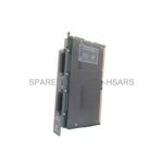 Servo Controller Module Allen-Bradley 1771-HSARS for PLC 5