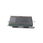 Servo Controller Module Allen-Bradley 1771-HSARS for PLC 5
