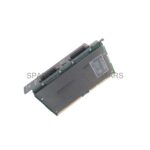 Servo Controller Module Allen-Bradley 1771-HSARS for PLC 5