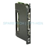 Allen-Bradley 1771-HSN Servo Controller Module | PLC 5