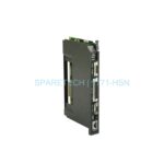Allen-Bradley 1771-HSN Servo Controller Module | PLC 5